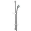 Hansgrohe ������� ��������