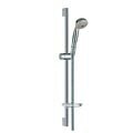 Hansgrohe ������� ��������