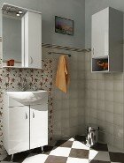 ������ ��� ������ Orio. ������ ���� 50. ��������.