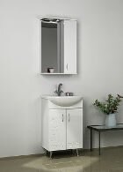 ������ ��� ������ Orio. ������ ���� 50 ��������� ���. ��������.