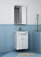 ������ ��� ������ Orio. ������ ���� 50 �����. ��������.