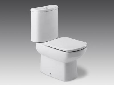 ������ ������� Roca Dama Senso