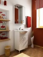 ������ ��� ������ Orio. ������ ����� 50. ��������.