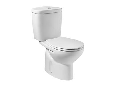 ������ ������� Roca Victoria